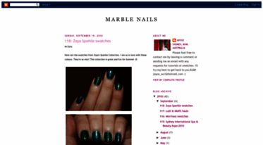 marblenails.blogspot.com