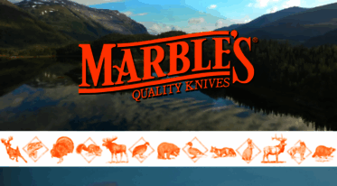 marblesknives.com