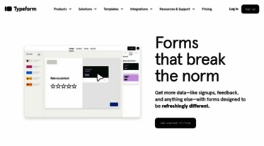 marc.typeform.com