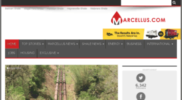 marcellus.com