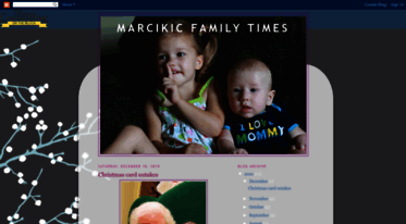 marcikic1.blogspot.com