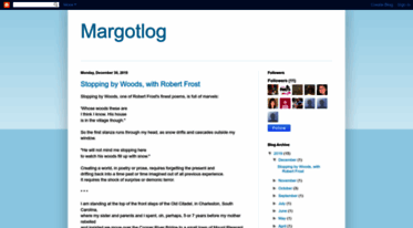 margotlog.blogspot.com