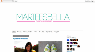 marieesbella.blogspot.com