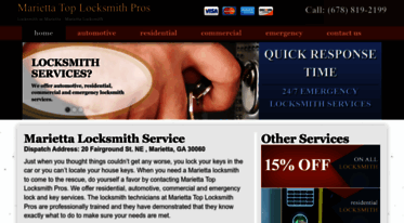 marietta-locksmith.net