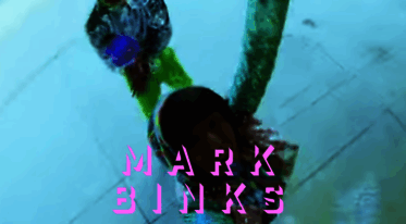 mark-binks-9x15.squarespace.com