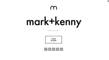 mark-kenny.squarespace.com