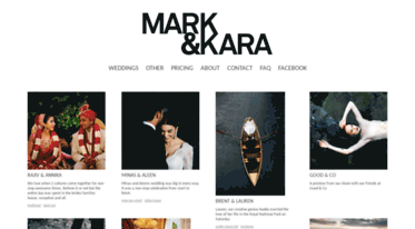 markandkara.com.au
