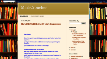 markcroucher.blogspot.com