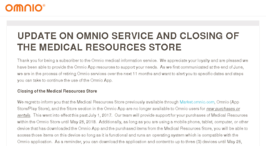 market.omnio.com