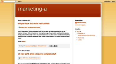 marketing-a.blogspot.com