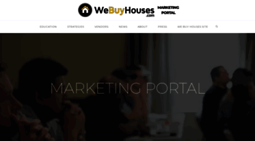 marketing.webuyhouses.com