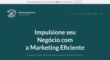 marketingeficiente.com.br