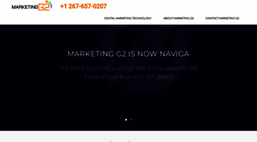 marketingg2.com