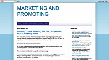 marketingmanage7.blogspot.com