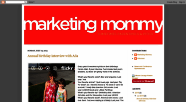 marketingmommy.blogspot.com