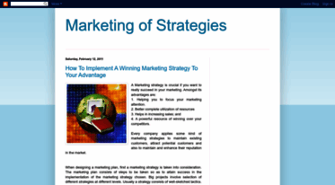 marketingofstrategies.blogspot.com