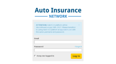 marketplace.autoinsurance.net
