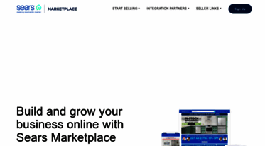 marketplace.sears.com