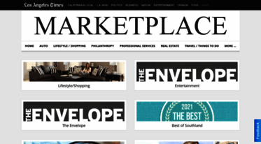 marketplaceads.latimes.com