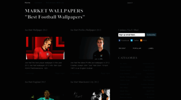 marketwallpapers.blogspot.com
