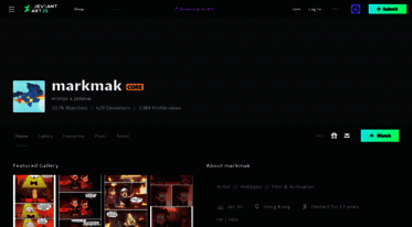 markmak.deviantart.com