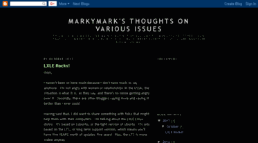 markymarksthoughts.blogspot.com