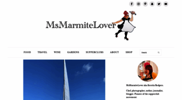 marmitelover.blogspot.com
