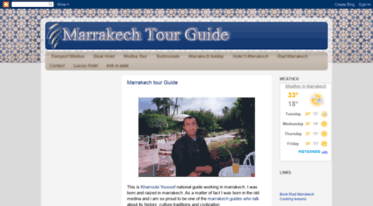 marrakechtourguide.blogspot.com