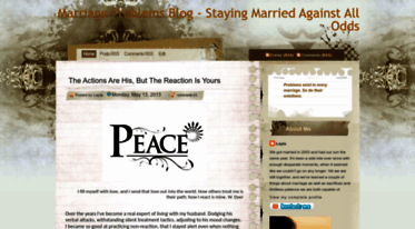 marriageproblemsblog.blogspot.com
