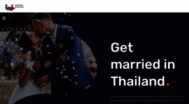 marry-thailand.com