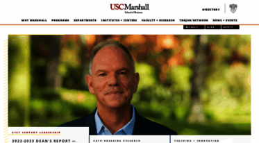 marshall.usc.edu