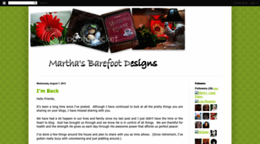 marthasbarefootdesigns.blogspot.com