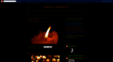 martillusions.blogspot.com