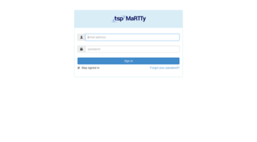 martty.mytsp.net