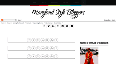 marylandstylebloggers.blogspot.com