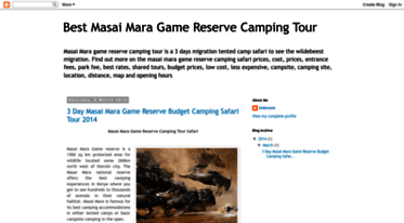 masai-mara-game-reserve-camping-tour.blogspot.com