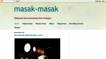 masak-masak.blogspot.com