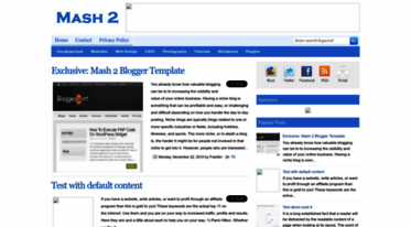 mash2-bloggermint.blogspot.com
