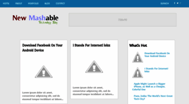 mashable-templates.blogspot.com