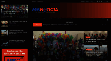 masnoticia.com