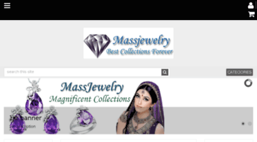 massjewelry.com
