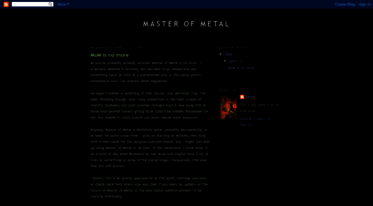 master-of-metal.blogspot.com