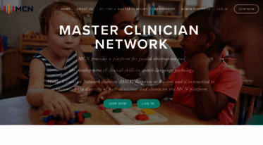 masterclinician.org