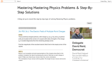 masteringmasteringphysics.blogspot.com