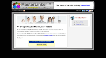 masterlinker.com