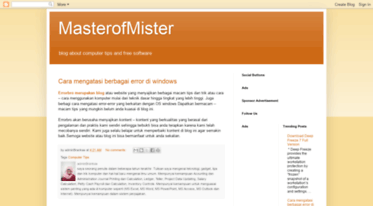 masterofmister.blogspot.com