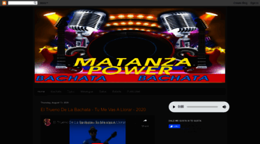 matanzapower.blogspot.com