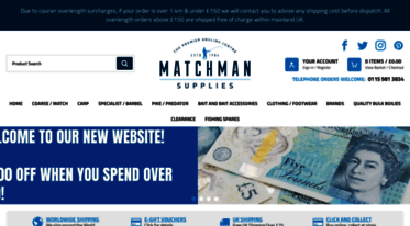 matchmansupplies.co.uk