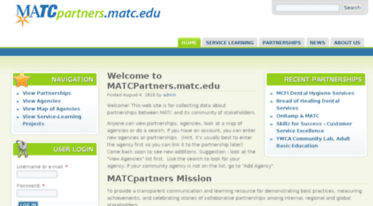 matcpartners.matc.edu