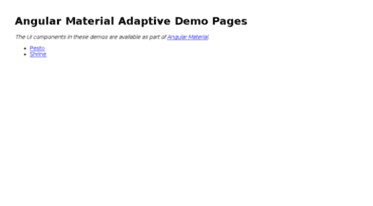 material-adaptive.firebaseapp.com
